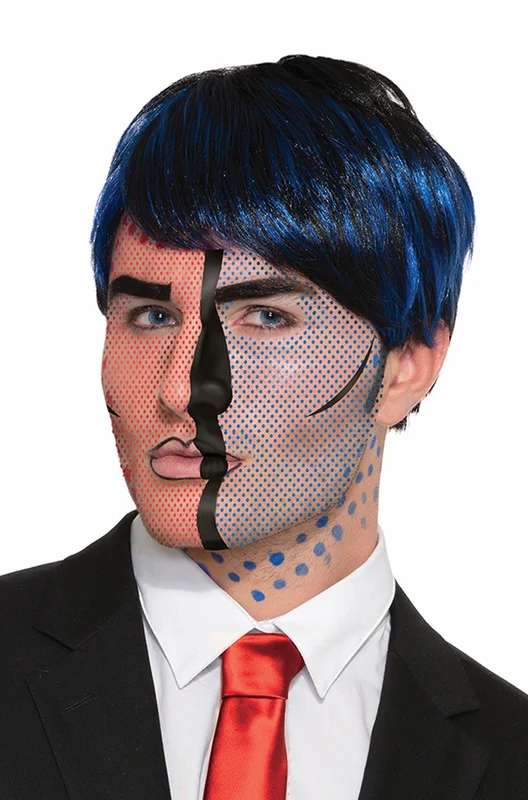 0i1wqpcjf43