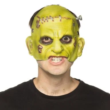 0osxjc2hbn4