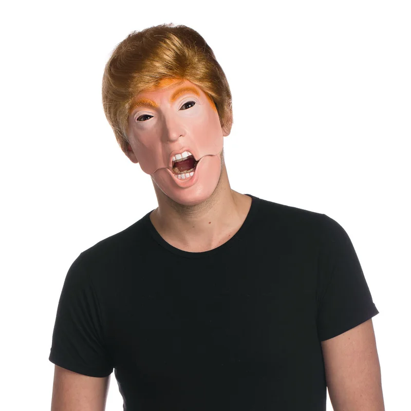 0oxlntqhibp