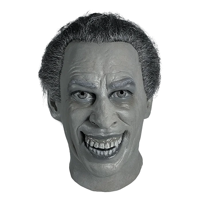 0xnb0davseg