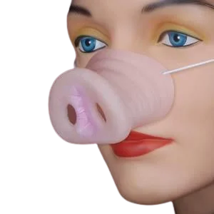 1i0dnhpvtjn