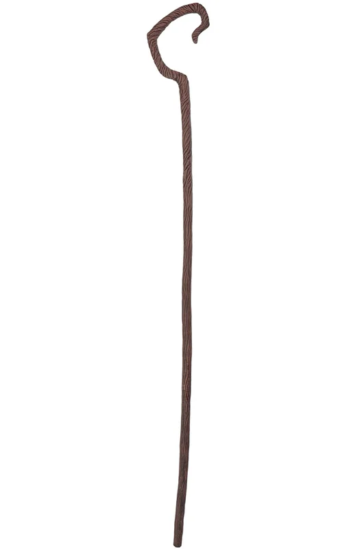 1jcfofbhegx