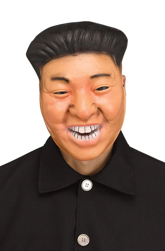 1ma51g3iyw2