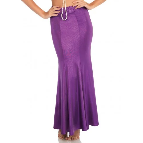 2026_05_09_405062