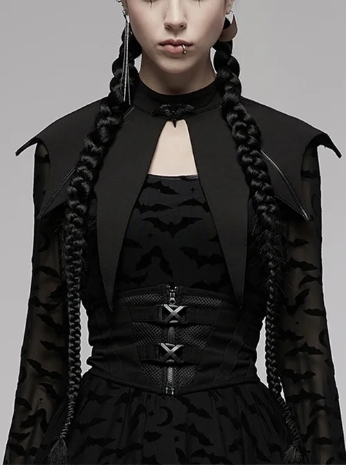 2026_05_09_413608