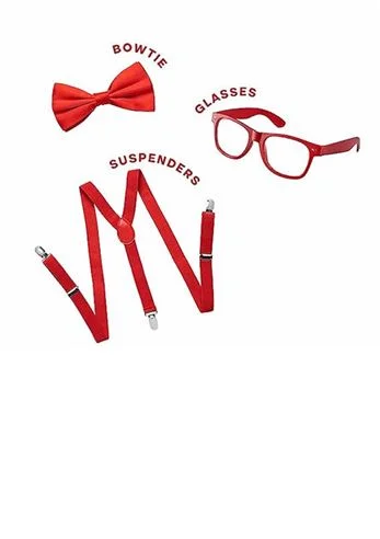 2026_05_09_418789