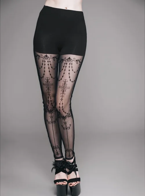 2026_05_09_421144