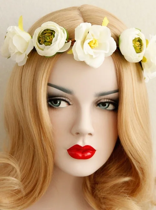 2026_05_09_421501