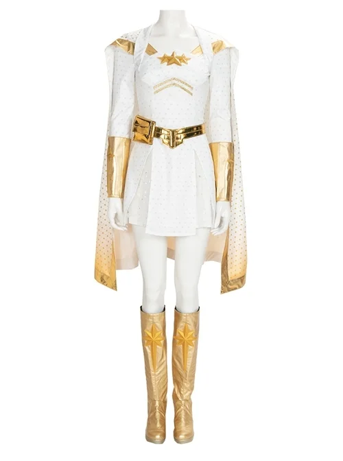 2026_05_09_422809