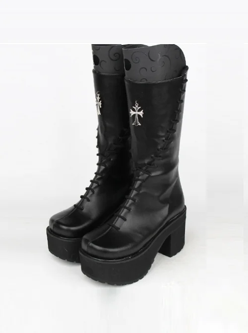2026_05_09_425195