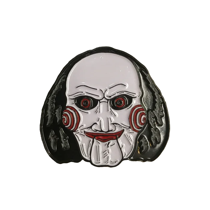 2axwamq2lua
