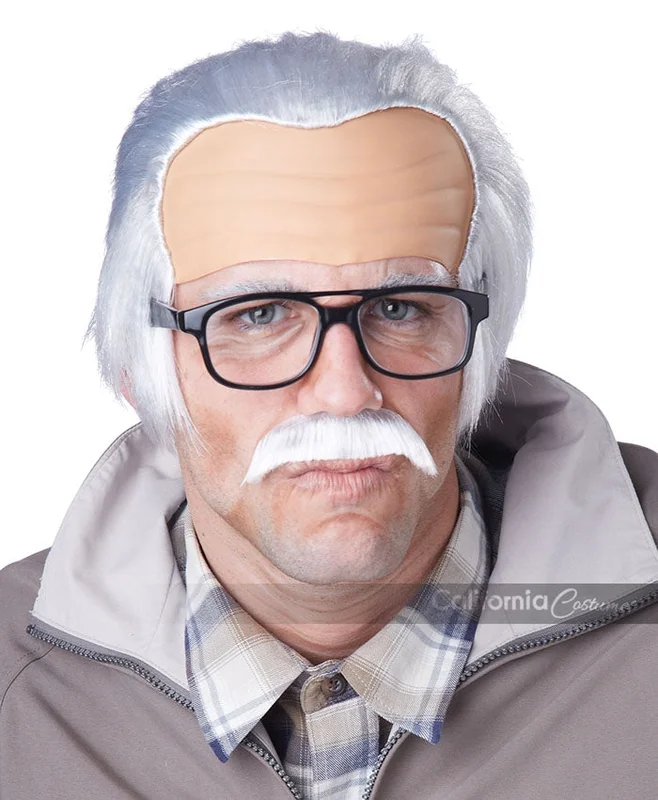 2bjcfkxyhdh