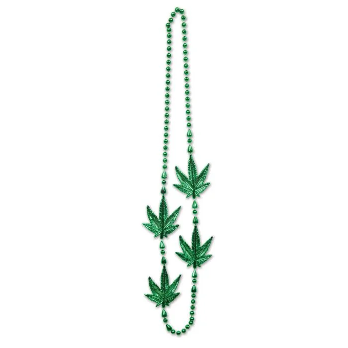 2by23f50v3y