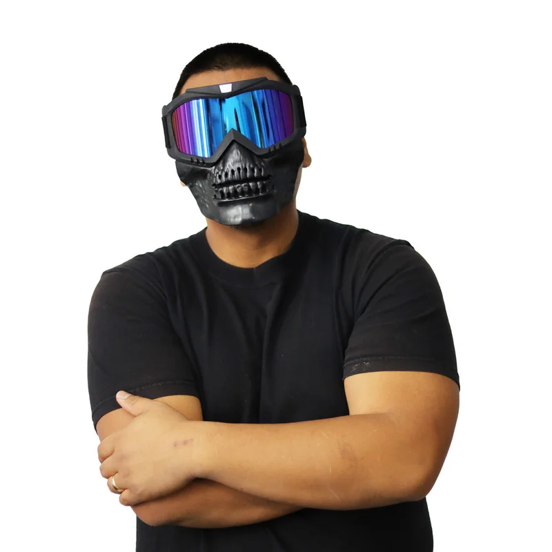 2noevehrnw4