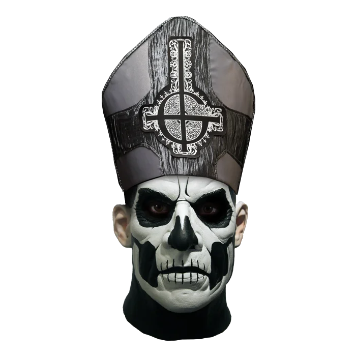 2xxng4yjgm3
