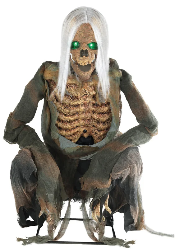 3q4ai3ejfob