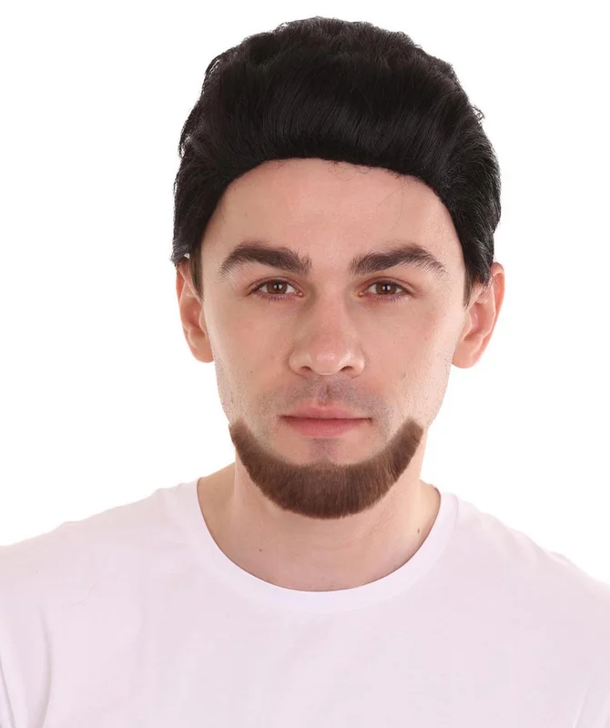 3vdvyzalmzz