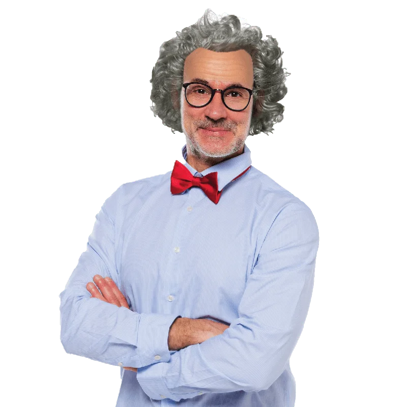 3w4vouvohvo