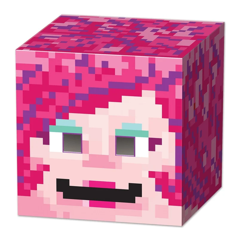 41jn3zfbhxk