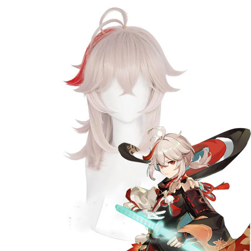 41me0uoaiyo