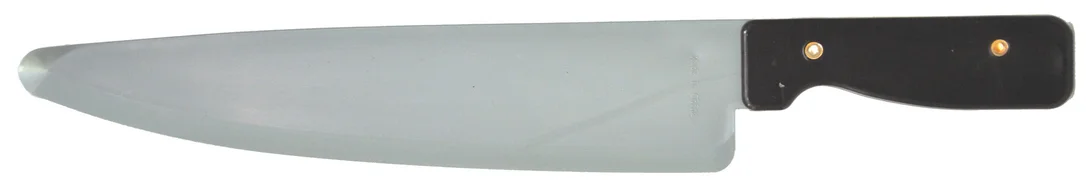 435n32hqa14