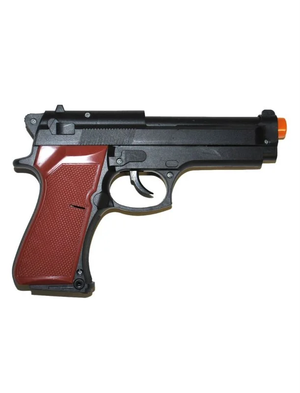 4oyyp2fwag1