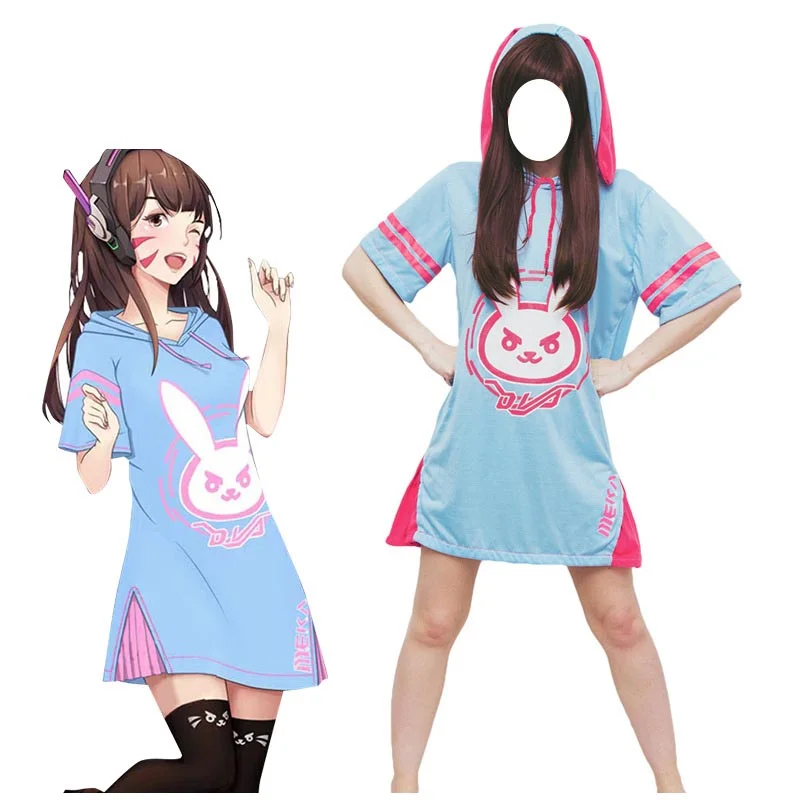4t5lrsgatnl