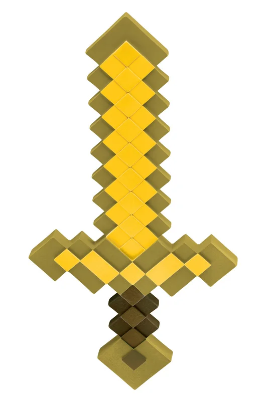 50qqle2ze2n