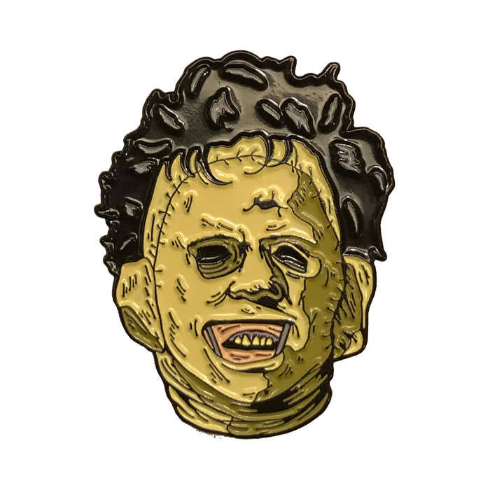 5oxkgs0ejvu