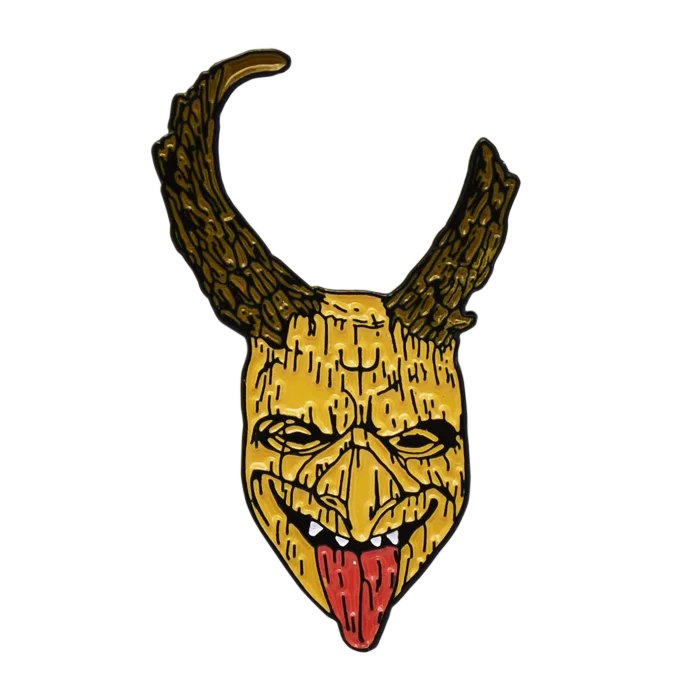 5zxuja53ber