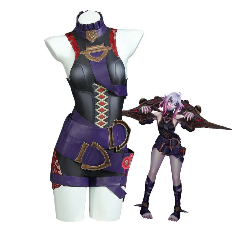 a0zhgznp53z
