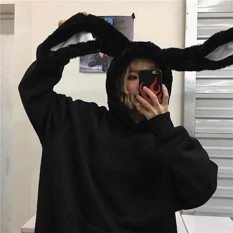 a1wmzstwbme