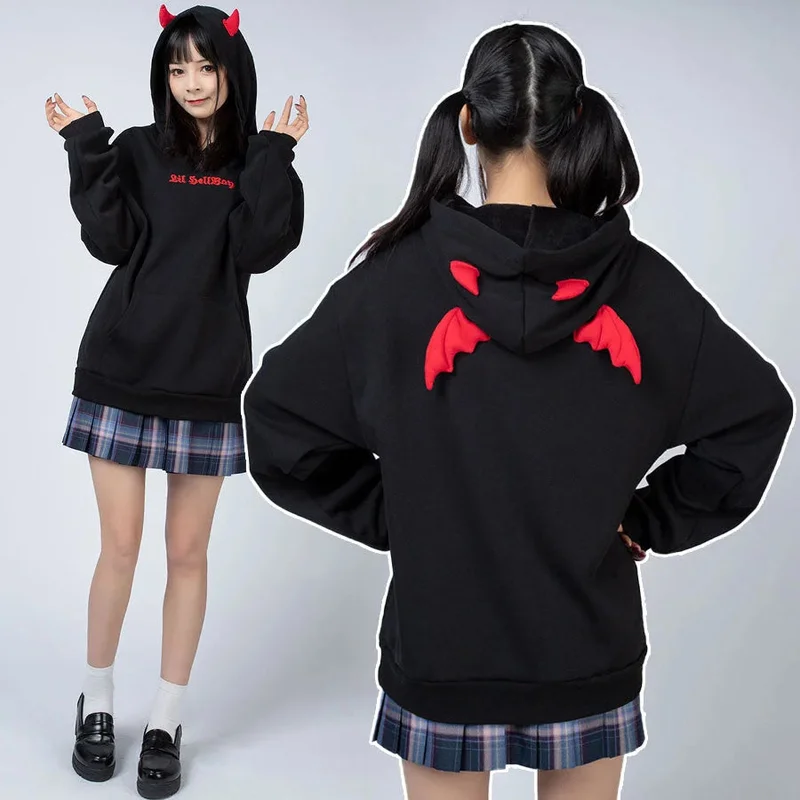 akgxeimoeh3