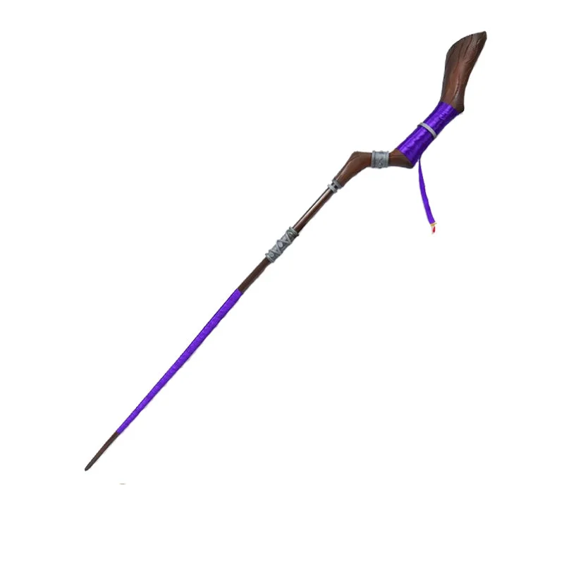 anurop00lbi