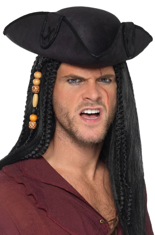aqsberqadtw