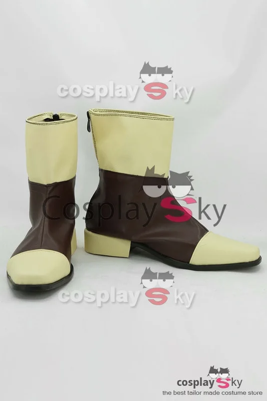 avstaf3oviw