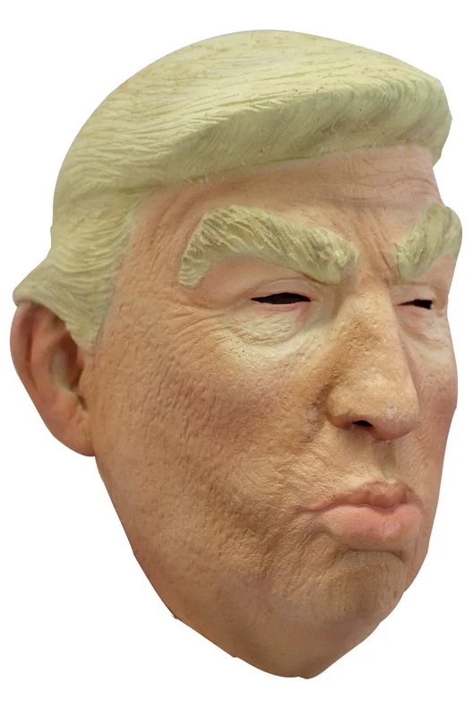 b5r3bfaxcm3