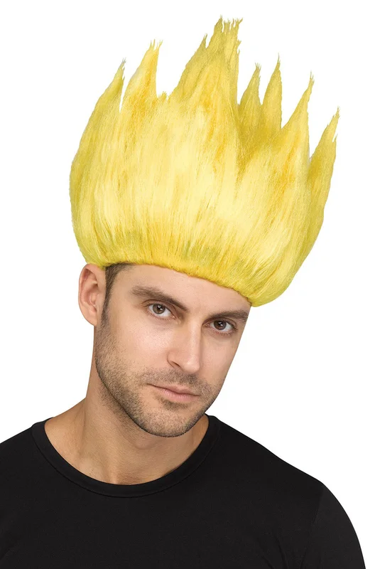 bgzqsunc0et