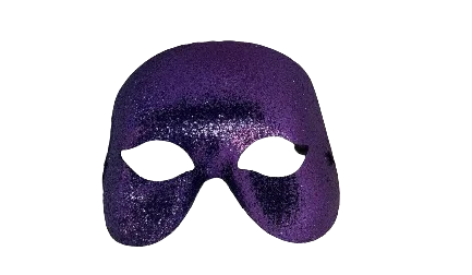 bpbhkhpiw5q
