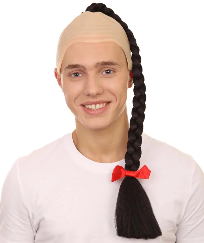 bss4q25qybv