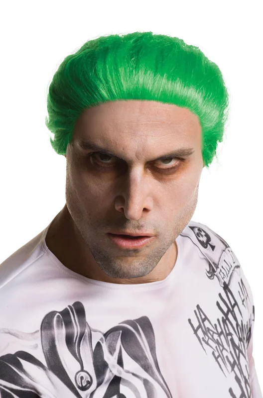btp3w1yhjnf