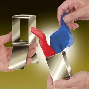 bviyoq11rd0