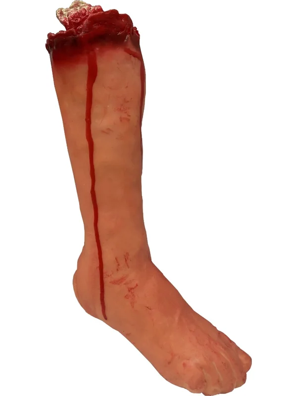 c4pwwclpoe1