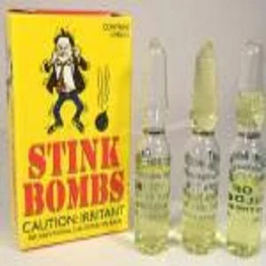cl3k3qxyzei