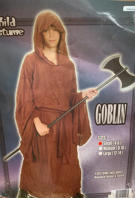 cumkscumykl