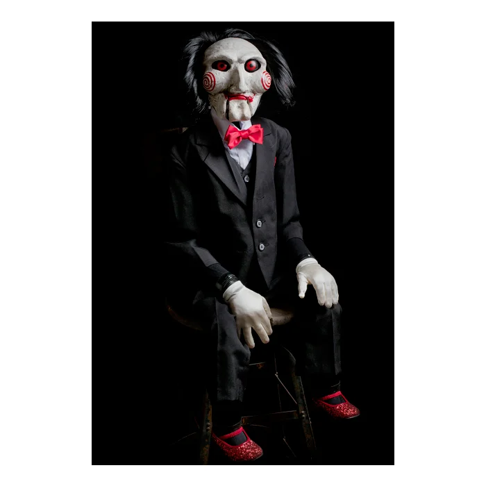 cxsouamchrm