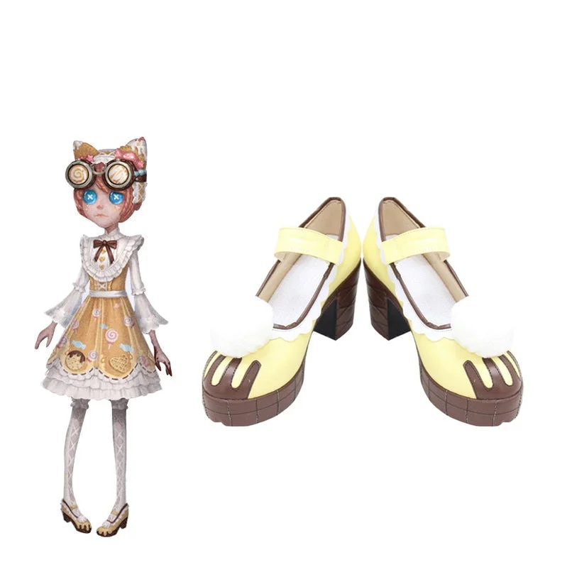 cyxkmzwu21a