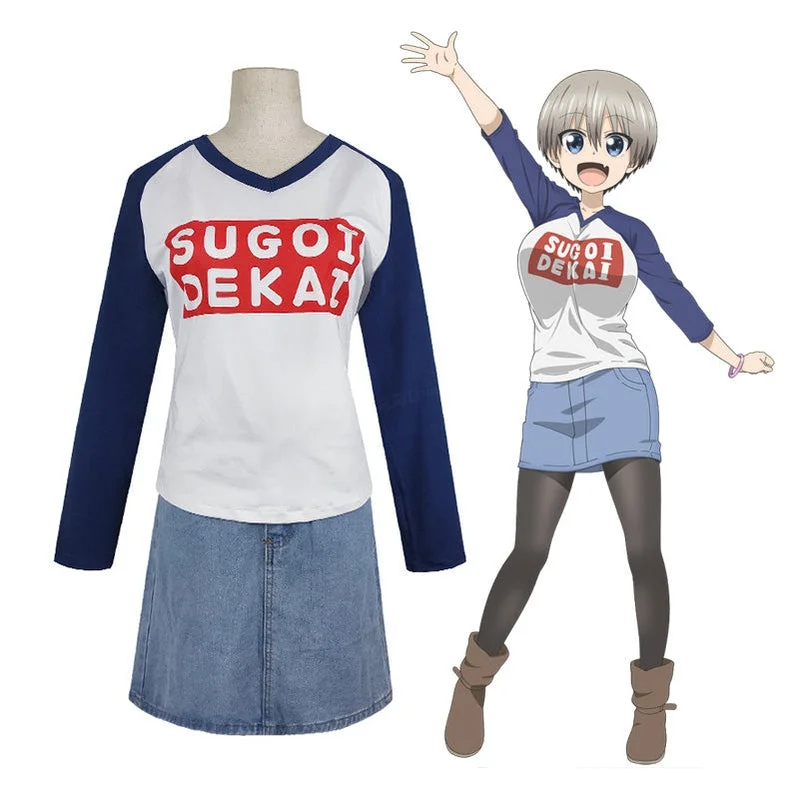 d00hmsurqkl