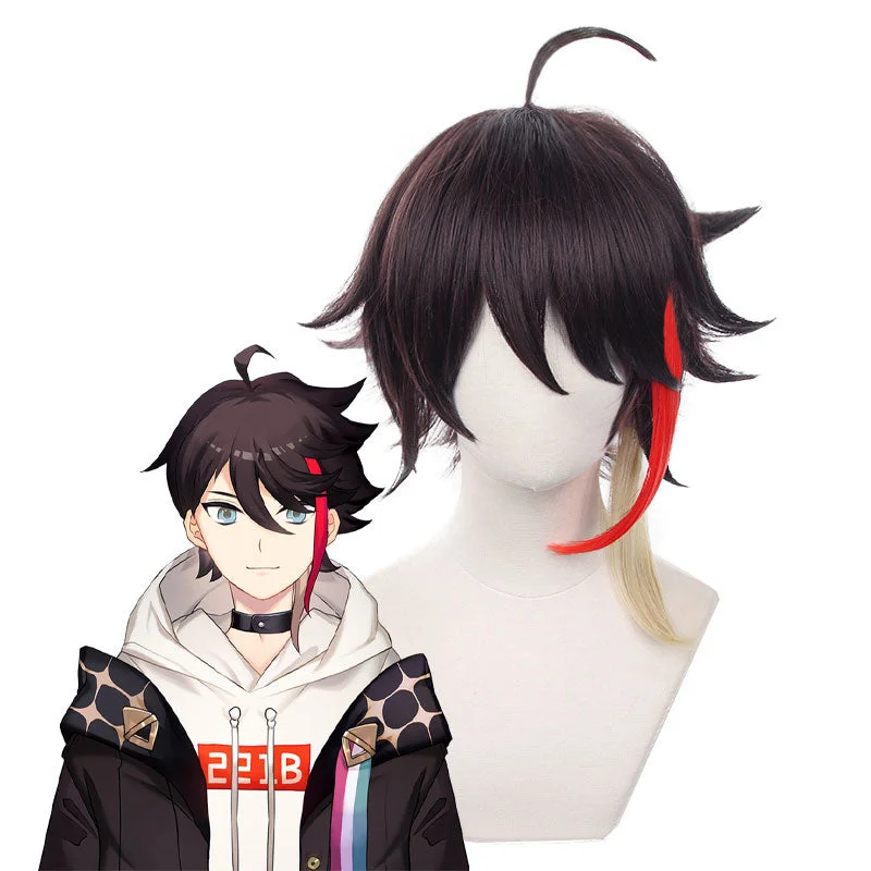 daoxhlzpdyc