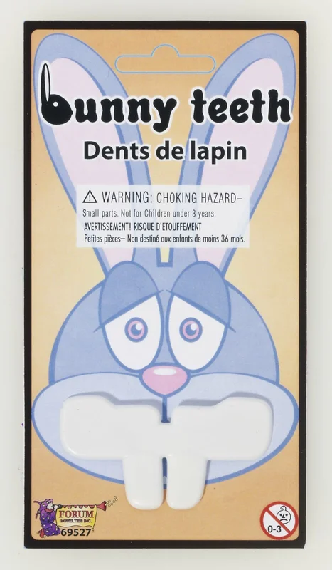 ddfe25ptjqh